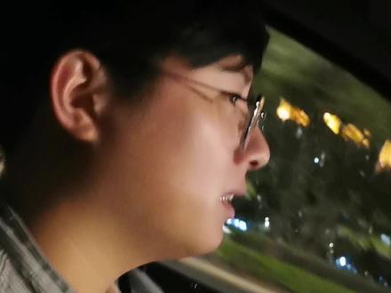 就是我不明白你为什么会这样,你也不明白我为什么会这样,但是我们依然会互相尊重,甚至这还能是我们的聊点槽点,所以福州女生和莆田男生走到了一起 和而不同 #情侣日常 #文化差异 #日语