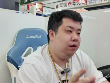 三星手机如何开启120赫兹高刷 #三星 #三星s26ultra #手机使用技巧