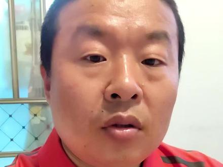 运动秒送,12.26版本更新