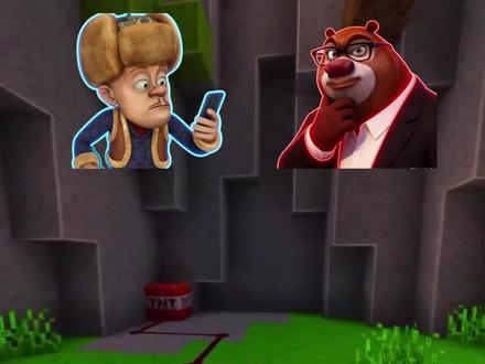 为什么会有人喜欢抽象梗? #抽象 #猎奇 #奶龙捧腹大笑 #papa #内群体偏好