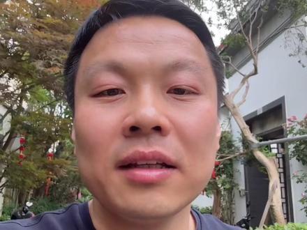中考必考名著《钢铁是怎样炼成的》,保尔四次死里逃生 中考必考名著《钢铁是怎样炼成的》,保尔四次死里逃生#语文 #名著 #文学常识 #钢铁是怎样炼成的 #中考必考