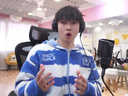 《西西里》ai和真人翻唱对比来啦!这出的也太快啦哈哈哈!#音乐欣赏#反应视频#歌曲改编#周杰伦新专辑 原作者@粽子