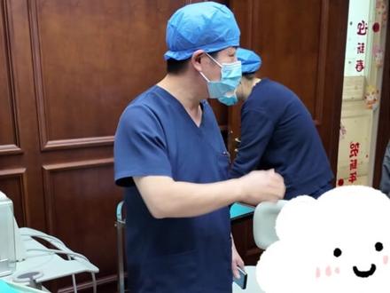 拔牙怕嘴麻木?智齿离神经近的风险,医生讲得明明白白 #王佃灿 #智齿一定要拔吗 #四颗智齿一起拔