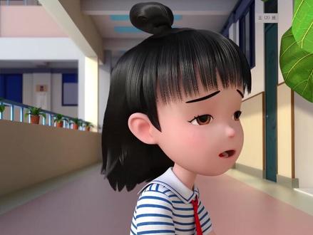 植物管理员不好当啊#动植物观察局 #萌知计划 @抖音青少年