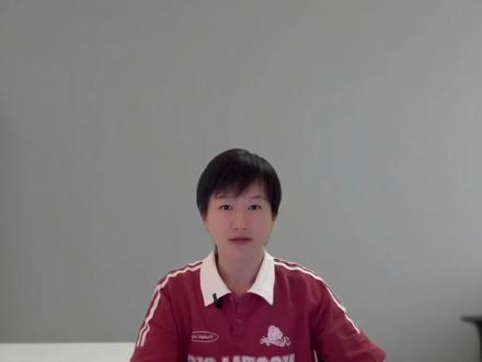 广联达GTJ2026实操“0”基础教学 超详细讲解,本视频总长23分钟, 教会你从如何新建工程、
计算规则、钢筋规则、楼层建立原理、含量指标的生成
、相同楼层的建立以及拆分、混凝土强度和锚固搭接设置
课程中的重要资料附视频最后方,简单易学、 赶快收藏#广联达算量#建筑工程#0基础学造价 #工程造价 #土木工程