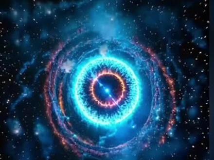 宇宙想养你,在等你显化同意你知道吗 #吸引力法则 #宇宙下订单 #显化 #宇宙 #宇宙吸引力法则