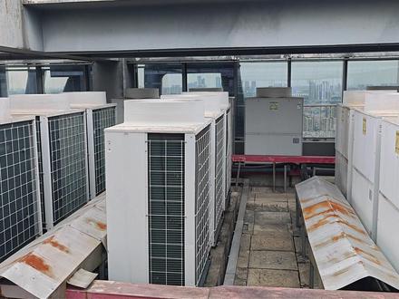 空调维修最烦的3件事👇 1️⃣ 查故障慢
2️⃣ 品牌不兼容
3️⃣ 密码搞不定
AC600直接帮你解决全部问题✔
#空调维修 #暖通工程 #中央空调维修 #维修技巧 #行业干货