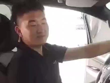 福特撼路者中控大屏拆卸教程####生活不会辜负每一个努力的人