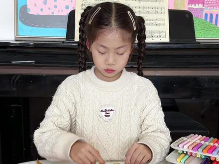 元宵节手工/纸板DIY年年有鱼#手工 #有趣的儿童手工作品 #元宵节手工 #年年有鱼 #创意美术