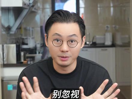 7个信号告诉你缺少蛋白质了