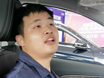 天窗关不上怎么办,