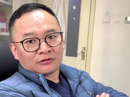 如此强大的肝脏,是怎么一步一步被毁掉的?#保护肝脏#健康生活习惯#肝健康#朝阳急诊科魏兵#抖出健康宝藏知识