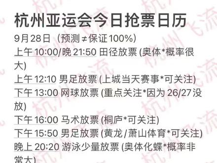 回复 @李小丹的评论