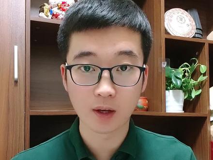 职工医保和居民医保都可以,适合自己最重要!#医保