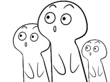 汽水音乐你是真懂啊#汽水音乐 #热门BGM #领金币