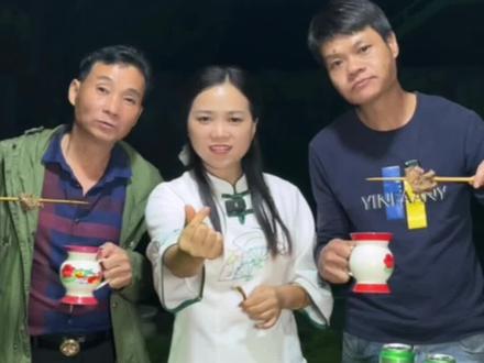 今天把牛肺做出烧烤的味道#家乡大锅煮出人间美味 #抖音美食创作者 #香薰牛肺