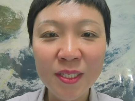 140年以来最强厄尔尼诺?权威解读这样说 4月22日是世界地球日,一起关注地球气候变化。近日,厄尔尼诺现象再次引发公众广泛关注。它如同太平洋的海水“发烧”了。这会给全球气候带来怎样的影响呢?总台科晚邀请国家气象局专家为你带来详细解读。#总台科晚 #央视科技 #厄尔尼诺 #台风