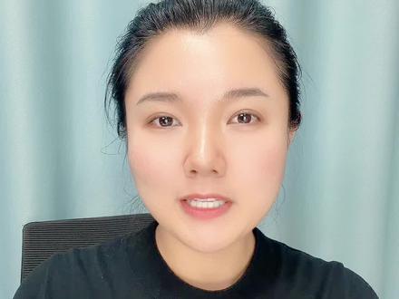 通过体育,考上德州一中到底有多香?#体育特长生 #德州一中