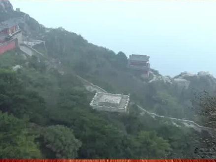 轻易秒杀大罗金仙,毁掉西方千年气运的蚊道人,到底有何来历?
