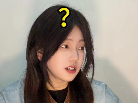 当我的朋友听不见6 #一人分饰多角 #剧情 #反转