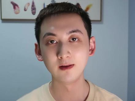 如何通过星盘看你的正缘特征,七宫空宫也可以看哦#星座