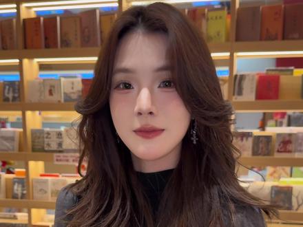 东北话反面教材 #随拍#东北女孩