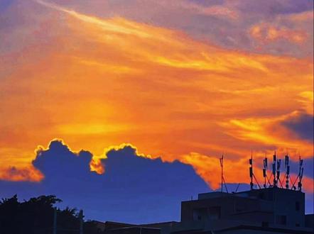 听说大家很喜欢【万人迷笨蛋小漂亮受】强推几本文笔剧情不比 漂亮笨蛋 差的-笨蛋美人绶快穿文(一半是无限流的)【另外欢迎大家多多补充】:
1.《成为了无限游戏美人npc》by千尽欢
2.《不许觊觎漂亮系统》by温泉笨蛋
3.《我在无限世界当花瓶》by甜画舫
4.《在无限流里当生活玩家》by游麟
5.《当娇气包穿进恐怖直播(无限)》by柠檬茄子
6.《恶毒炮灰每天都在翻车》by衫矜
7.《娇气包在无限世界天天被坏n人哄》by星期十
8.《流放后男主都爱上了我》by蓝灵仙
9.《万人迷拿了炮灰剧本后》by枕籍杳杳
10.《漂亮笨蛋拿了炮灰剧本后》by泡芙巧克力
11.《漂亮笨蛋今天也在艰难求生》by顾咕咕
12.《纯愚小美人他那么乖》by小春梨
(ps:没有一本文笔差的,剧情也都写的很好,喜欢笨蛋美人绶的不要错过,放心冲,然后是zui后三本是糖糖文哦)#双男主 #文荒推荐 #推文 #无限流#快穿文