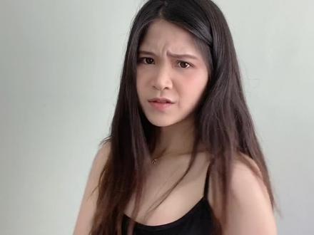 台湾妹子很爱说的“你很机车”到底是什么意思呢?
