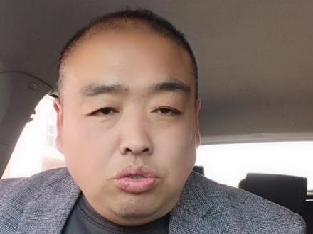 夫妻之间车辆过户需要什么手续,你知道吗?#车管业务