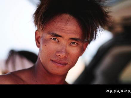 This is Kitesurfing 这就是风筝冲浪|风筝冲浪这项运动和地平线4的音乐很配。因为一场属于风筝冲浪的嘉年华才刚刚开始!#极限运动 #风筝冲浪 #帆板 #每一帧都是热爱 #旅行 @抖音小助手