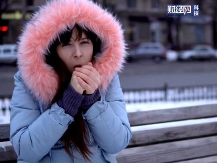 同样的温度问什么南方体感比北方冷? 张朝阳用物理给出解释 #科普 #张朝阳 #物理学 #气温