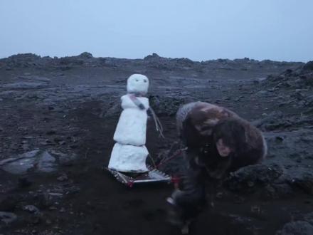 寒冷如荒原,我活不下去,温暖如人间,她活不下来,我带不走她#蔡徐坤 #kun #colder #新专辑 #蔡徐坤新专