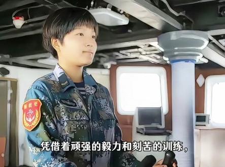 18年河北女孩高考707分,被北大中文系录取,如今她咋样了?#真实故事 #励志正能量#故事会 #社会百态