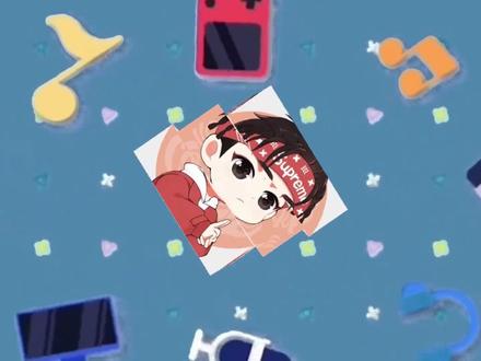 弹珠台 高清 原声TAS 1分钟内通关