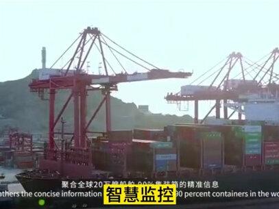 盘点ETC概念3大优质企业(三)皖通科技