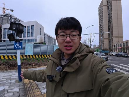 新手小白也能学会的RTK操作工地实战操作全流程,转换参数,采集未知点,CAD放样,Y坐标多了二位数,如何现场解决。#RTK #工地 #测量员 #单小锤 #单小锤教测绘