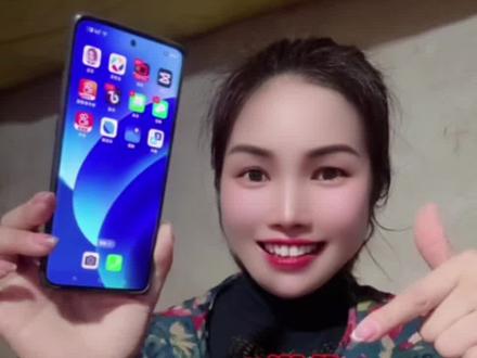 微信隐藏着多种实用功能#手机使用技巧#微信隐藏功能#涨知识#真实生活分享计划