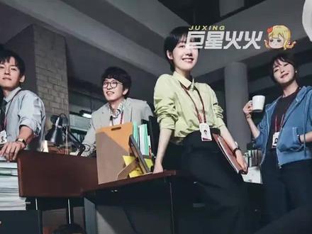 “它们存在的目的只有爱人类”韩剧又来赚我眼泪了#韩剧 #公益律师 #保护动物 #宠物 #感动