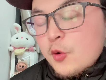 全世界仅此一家!华为完成“全栈自研最后一块拼图”,自研CIS曝光!#华为 #海思芯片 #华为mate80 #harmonyos6 #科技数码