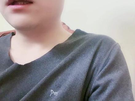 低速四轮电动车能正式上路?满足这些标准,才算合法!#老年代步车上牌 #低速四轮车上牌 #低速四轮车 #感谢抖音我要上热门 #感谢那些默默给我点赞的人