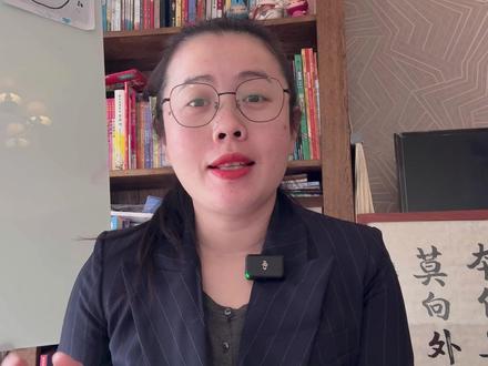 紫阳东路地块来了 #紫阳东路