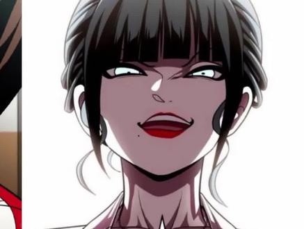 #绘画接龙 #玩物 #玩物姜雅贤 #绘画 #画画
名单:
1.松松
2.77
3.番茄汤
4.柳观音
5.柏靖
6.小草
7.松松
8.mio
9.白菜叶子