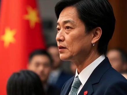 在日中国游客提前回国 机场仿佛春运 成田机场的广播声此起彼伏,扩音器里不断播报着航班取消的通知。值机柜台前,拖着行李箱的中国游客排起长龙,每个人脸上都写满了焦急。电子屏上,红色的延误标识密密麻麻,像极了春节前的火车站大屏。免税店门口的长队突然骚动,有人举着手机喊着“终于刷到票了”,周围立刻投来羡慕的目光。候机区的座椅早已坐满,不少人直接铺着报纸席地而坐,行李箱堆成临时的“城墙”。穿着防护服的工作人员推着补给车穿梭,口罩上方露出的眼睛里满是疲惫。广播里再次响起熟悉的中文播报,人群中传来一阵小小的欢呼——那是临时加班的包机开始登记了。窗外,夕阳给停机坪上的飞机镀上金边,而机舱内,归心似箭的人们正忙着给家人报平安,屏幕上“已出票”三个字,此刻比任何风景都动人。