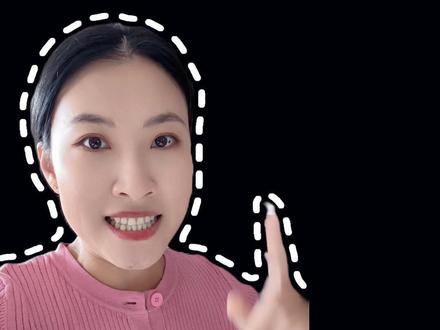 《数学答题规范》在后面 你数学答案对,但分不高?问题可能出现在这里:中考数学“隐形”扣分项,90%的同学都会忽略,为什么我总在数学上“意外”丢分?今天一次说清!#家长收藏孩子受益 #答题技巧 #数学学习方法和技巧 #家长必读