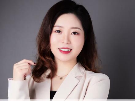 初中生“综合素质评价”怎么填,看完这条视频!#初中生综合素质评价 #升学规划 #生涯规划 #初升高 #综评