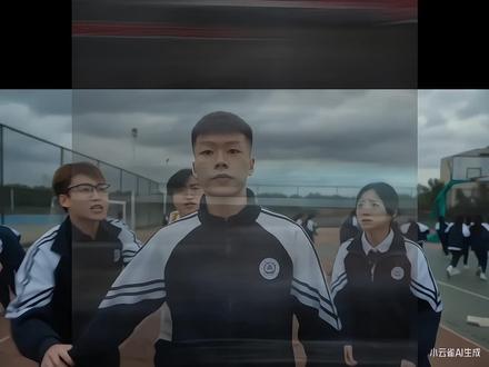 听说兄弟在你面前变身不如被怪兽打。“我痞吗?”2.0版本ai教程来咯!coke老师ai变身教程,校园人前显圣名场面 在兄弟面前变身的ai教程 #由小云雀seedance2.0制作 #小云雀AI #小云雀爆款马上成片 #小云雀seedance #芯有云雀创作飞跃