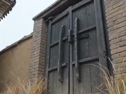 战神归来!谁欺负我女儿,我定让你们付出代价!#Seedance2.0 #即梦ai #ai分身戏精大赛 #我的ai分身杀疯了