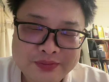 三角洲举报多了会封号 这算误封不算?#三角洲