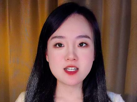 今年春节你们那里让放烟花爆竹吗?#放鞭炮 #春节 #春节世界观察 #看懂中国 #硬核深度计划