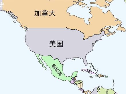 美国在多少国家驻军?各驻扎多少军队?遍布全球! #历史 #美国 #德国 #日本 #韩国 #英国 #地理